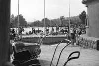 Sokolov – Revitalizace městského koupaliště 